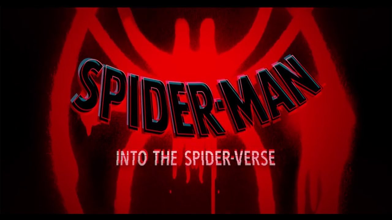 Fun Facts About Miles Morales In Spiderman Into The Spiderverse YouTube fun-facts-about-miles-morales-in-spiderman-into-the-spiderverse-youtube