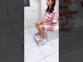Commode Squat Stool | కమోడ్ స్క్వాట్ స్టూల్ #shorts