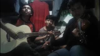 Lagu bima paling ngetop (NCIHI RA NANGI ARIE)