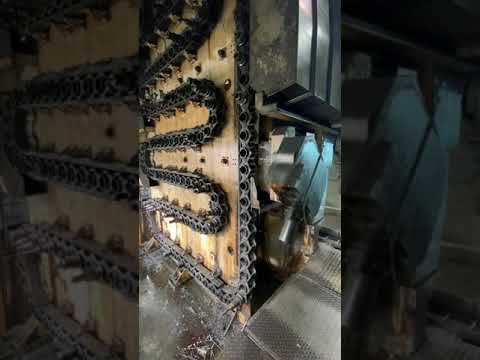 CNC Portalfräsmaschine Okuma MCM-B/2  [3/5]
