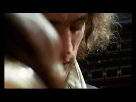 ERIC CLAPTON - Slate 27 (1969)