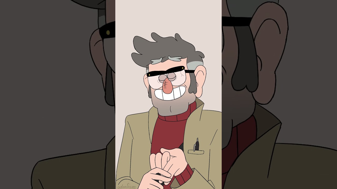 Found this audio and I thought it would fit them 