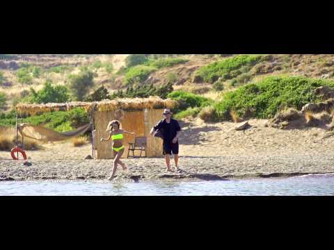 ΜΑΤΙΑ ΜΟΥ ΑΤΕΛΕΙΩΤΑ