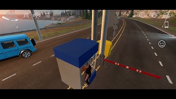 How to do wingman task offline in cpm2 