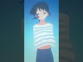 #Jonah #追風2.0