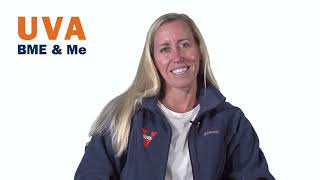 Meet Professor Shayn Peirce Cottler