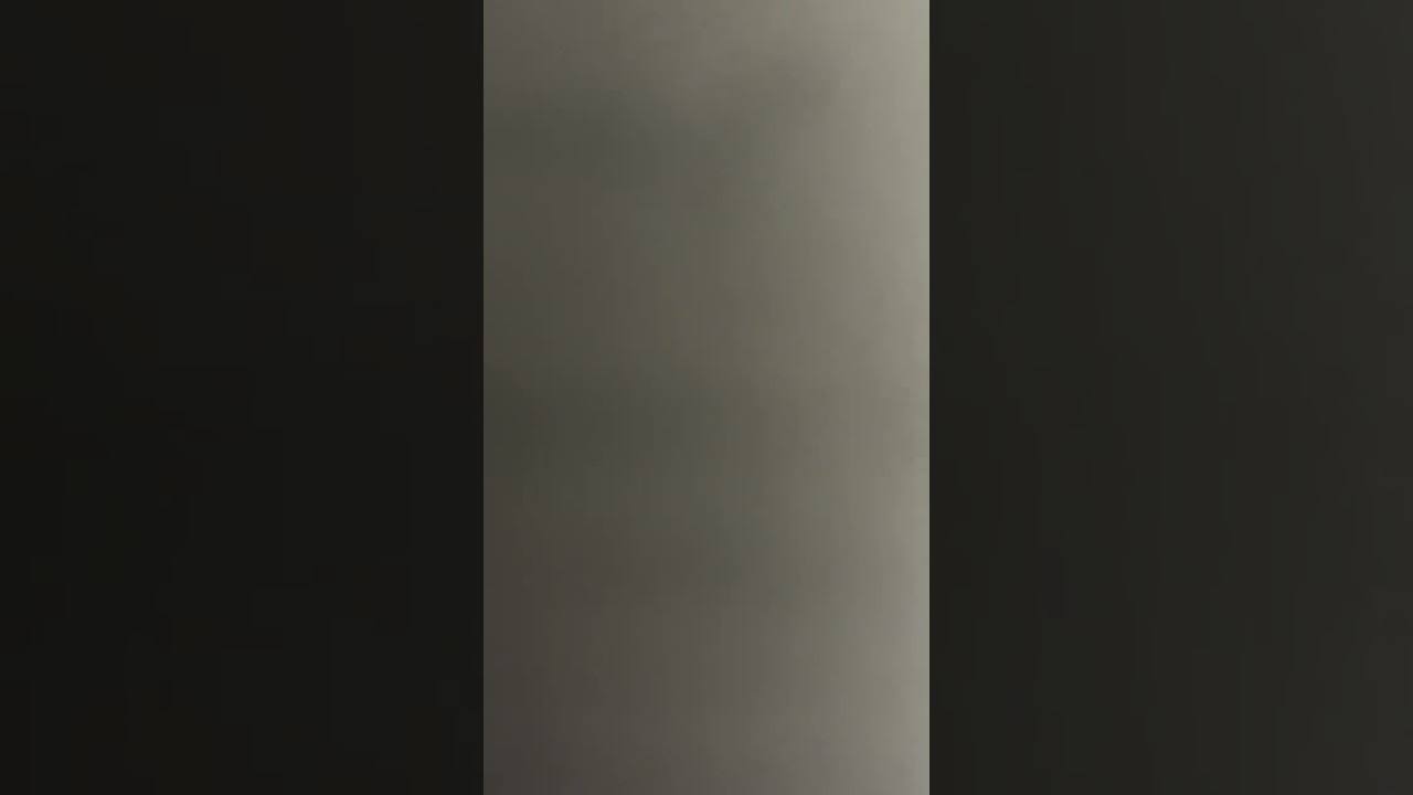 فتاوي رضوية ڪي 6 جلدين يا 32 جلدين