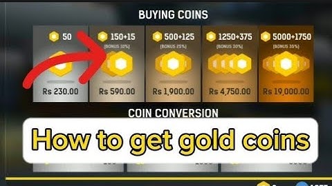 How to get gold coin in Blockpost mobile 🥇