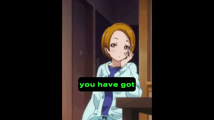 This is the lesson that you learn late in life  #selfimprovement #thepowerofnow  #anime #focushabits