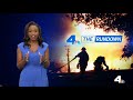 The Rundown: Wednesday November 8, 2023 | NBCLA