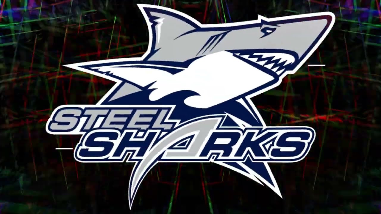 Steelsharks Season 2023 Hype Video
