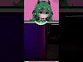 baby's first jumpscare | #gothghoulballin on #Twitch