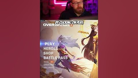 How to Import Custom Codes on Console and PC! (Overwatch 2)