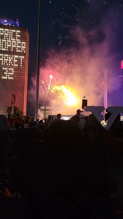 july 4 albany ny