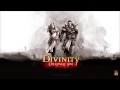 Divinity soundtrack ost 02 mirror of truth