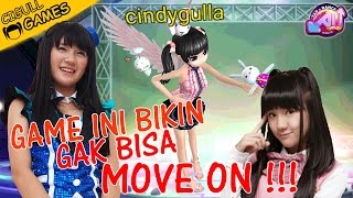 GAME INI BIKIN GAK BISA MOVE ON | AU MOBILE INDONESIA screenshot 4