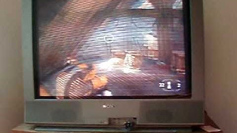 Time splitters future perfect walkthrough (mansion part 2)