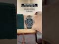 5 Ultimate Grails. You can only keep ONE | SwissWatchExpo