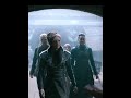 the full story of Lagertha and Astrid is on my channel