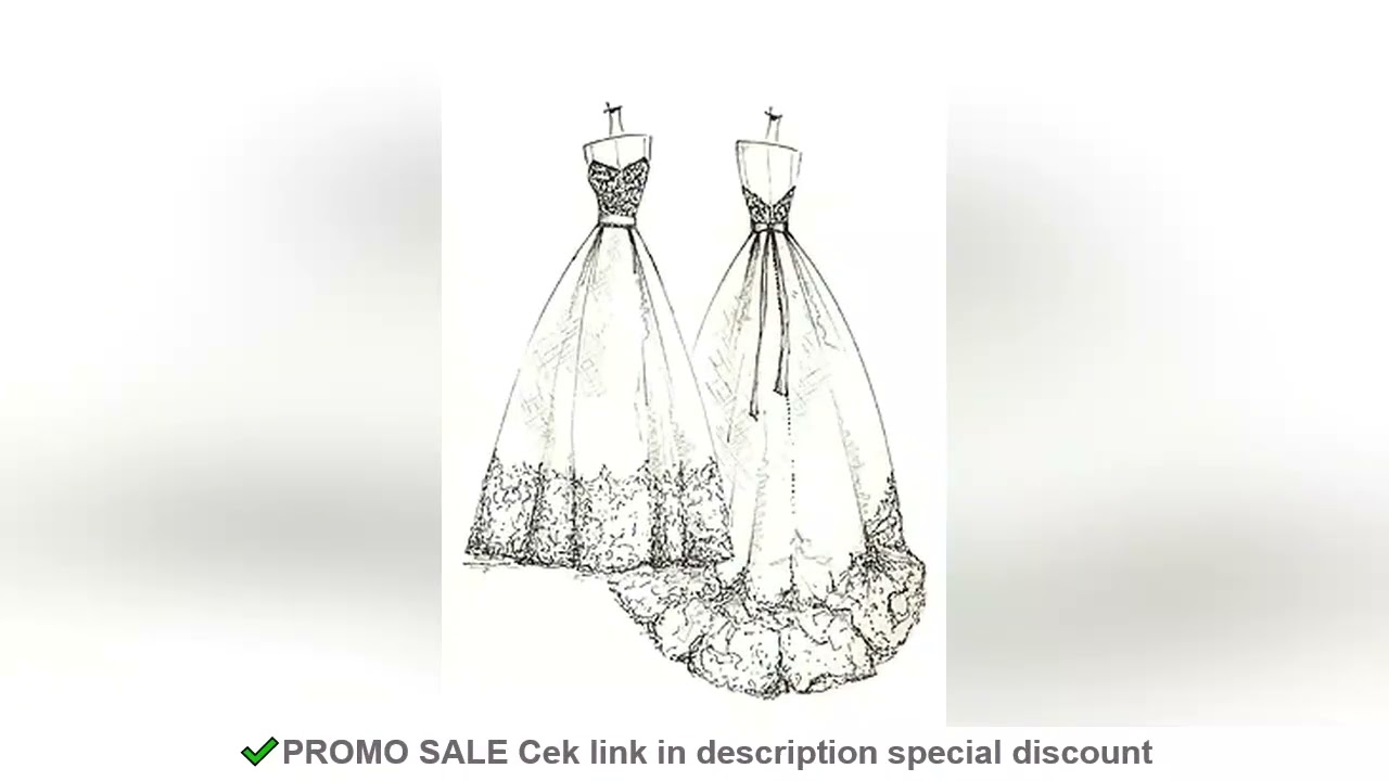 Lhuilier Customized Extra Fee /Custom Fee /Extra Shiping Cost / Compensation Freight Fee for Order