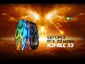 INNO3D GeForce RTX 20 series iCHILL X3