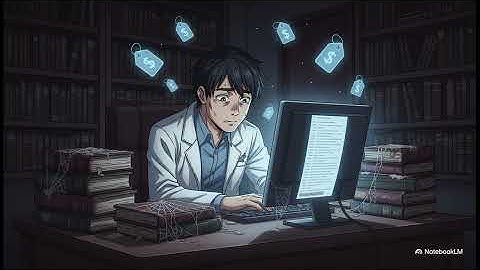 The Optometrist of 2026: The Invisible Expert vs. The Local Authority