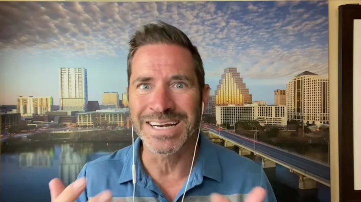 Delicate Decisions: Disinheriting a Child from Your Will or Living Trust