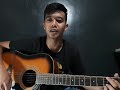 Di ka nagkulang (cover by Ptr. Jayrick Masilag)