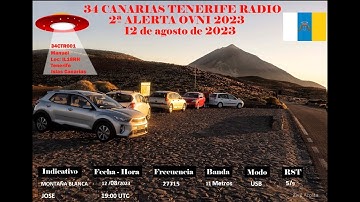 Crear tarjetas QSL con word