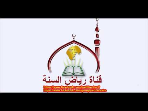 الم سل م ون ت ت ك اف أ د م اؤ ه م