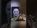 Officer Maegan Hall boyfriend not leaving - would you stick by you partner side after this scandal?
