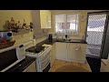 1 Curzon Avenue