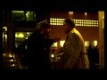 Contagion - Best Line