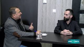 E121 ORTHAKOFTA PART1 tsioutsias 14 03 26