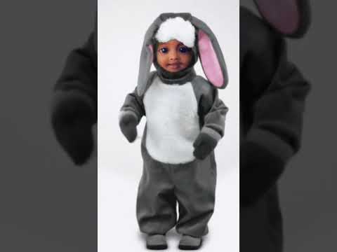 Video anak kecil lucu snapchat