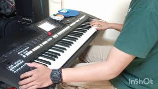 Download Lagu Pungarang Jantung _ Lagu Kerinci MP3