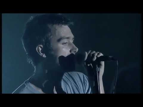 Blur - The Universal (Wembley 1999)