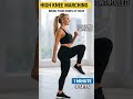 👉 Lose Balance? Fix It in 60 Seconds