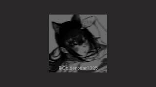 Pov You Need To Relax sped Up