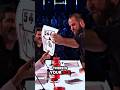Everyone Thought He Messed Up… 😳|America's got talent  #shorts #magic
