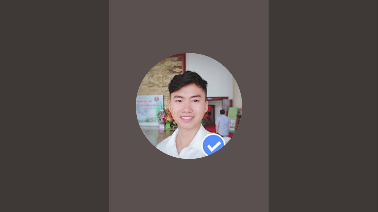 Mạnh Reviews đang phát trực tiếp!