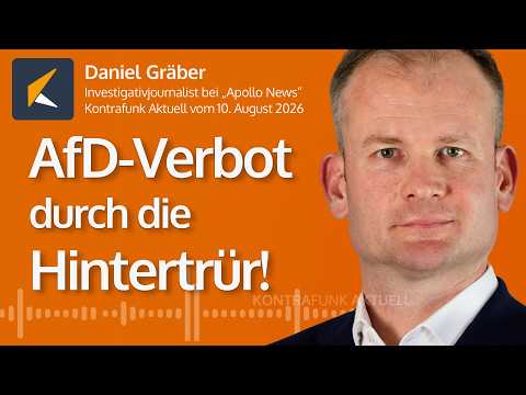 Niedersachsen sabotiert die AfD