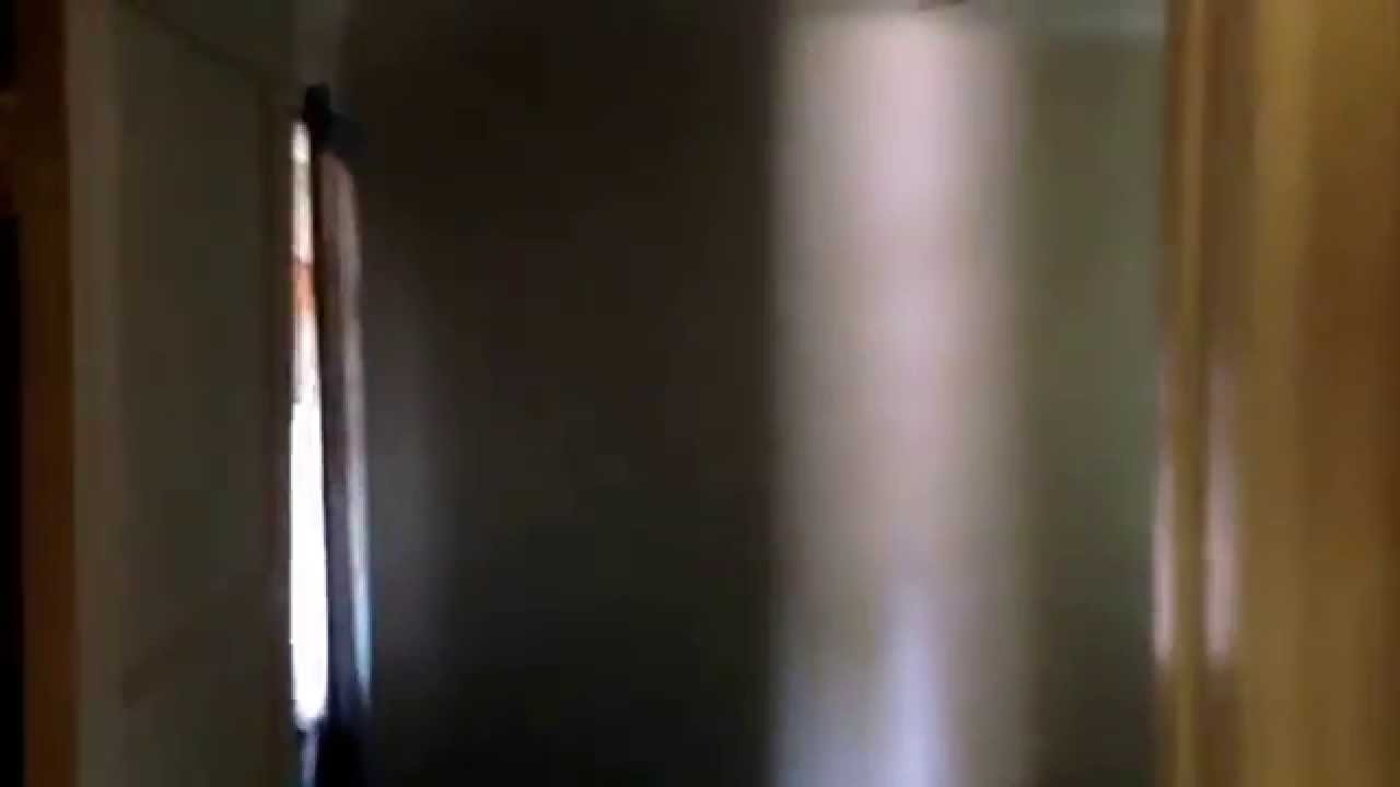 16205 S Bradfield Ave Compton‎ California‎ 90221 United States YouTube