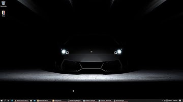 Laptop video card upgrade MXM .inf file modd Instructions