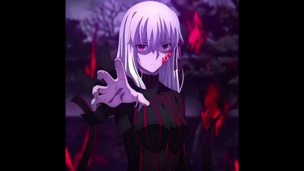 *FREE* Pop Rock x Pop Punk x Hyper Punk Type Beat - "Exodus"