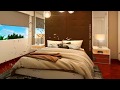 #dormitorios #diseño decoracion habitacion warm bedrooms #ingridgonzales
