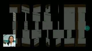 CHAPTER 8: HTML and CSS