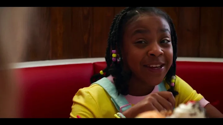 "Erica Free Ice Cream for Life" Stranger Things | ...