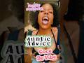 Auntie Advice: Pretty Problems 💆🏽♀️ #advice #selfhelp #pretty #tips #fyp #trending #viral