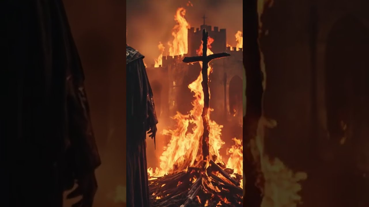 Lufycrem Etaf-Melissa (Official Video) 